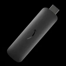 Amazon Signage Stick