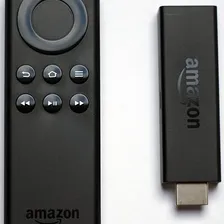 Amazon Fire TV Stick 4K Max