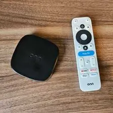 Onn Android Device (4K)