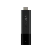 Xiaomi TV Stick 4K